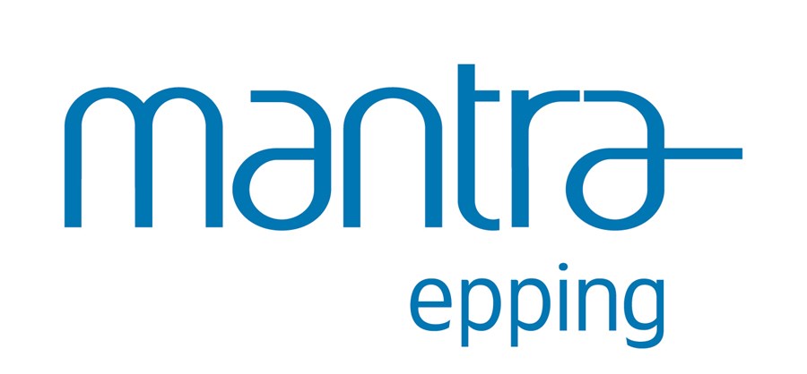 Mantra Epping