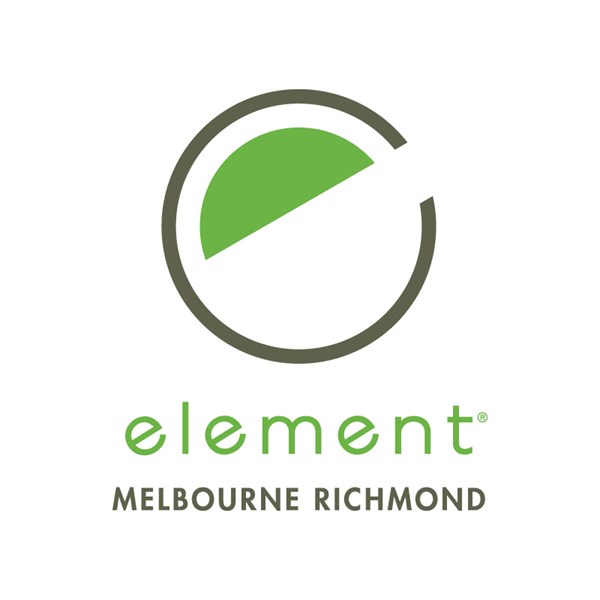 Element Melbourne Richmond