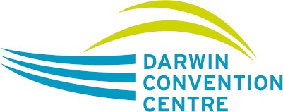 Darwin Convention Centre