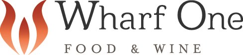 Wharf One Food & Wine