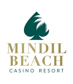 Mindil Beach Casino Resort