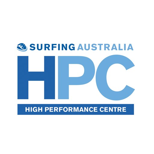 Surfing Australia High Performance Centre