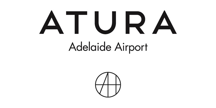 Atura Adelaide Airport