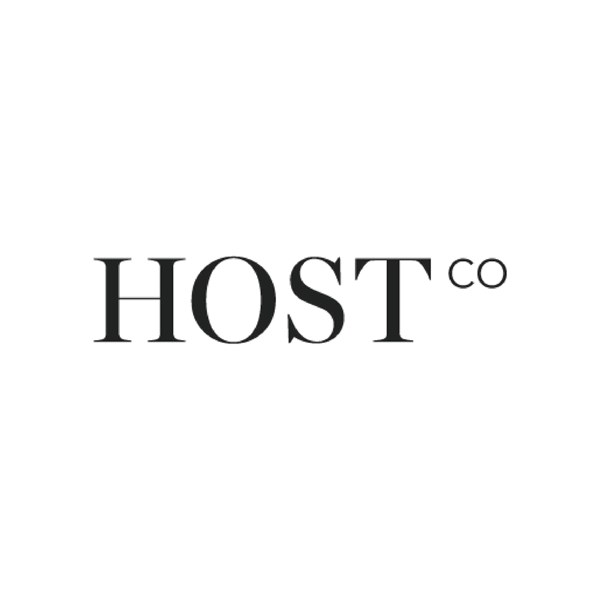 HostCo