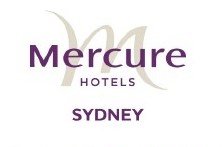 Mercure Sydney