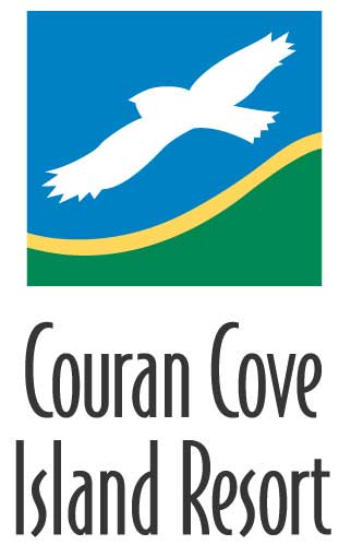 Couran Cove Island Resort