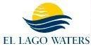 El Lago Waters Resort