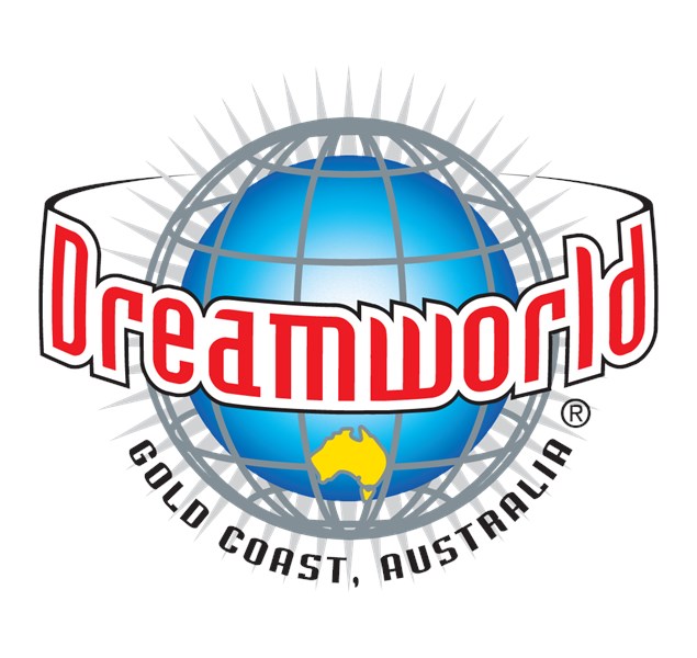 Dreamworld Events