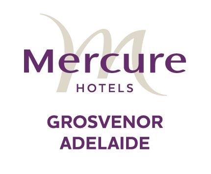 Mercure Grosvenor Hotel