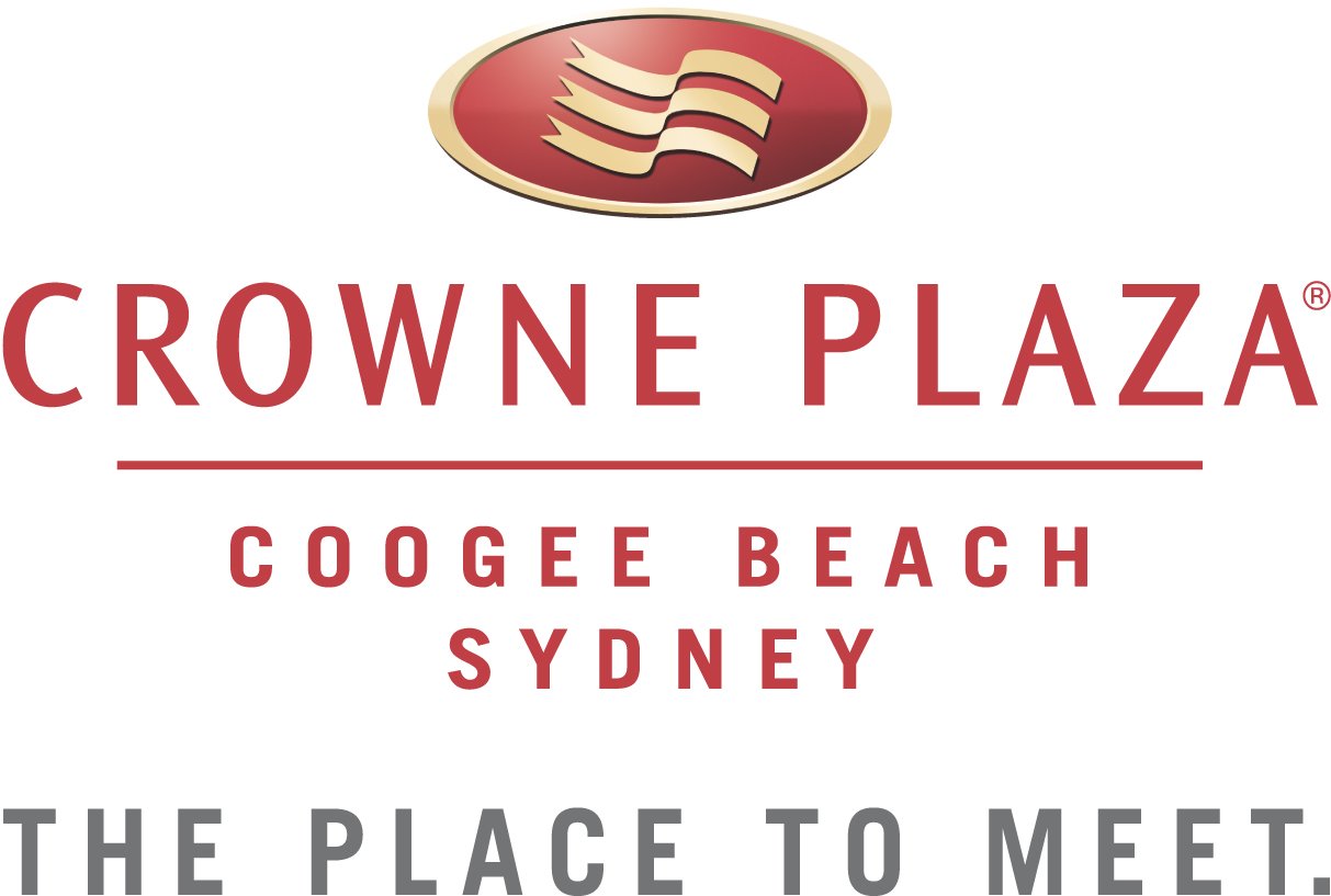 Crowne Plaza Coogee Beach