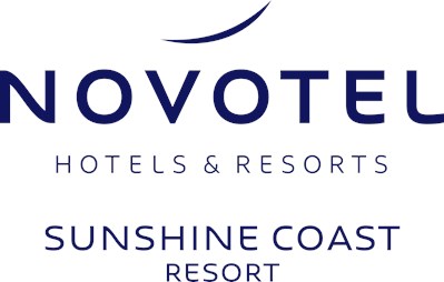 Novotel Sunshine Coast Resort