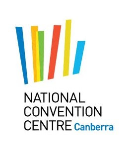 National Convention Centre