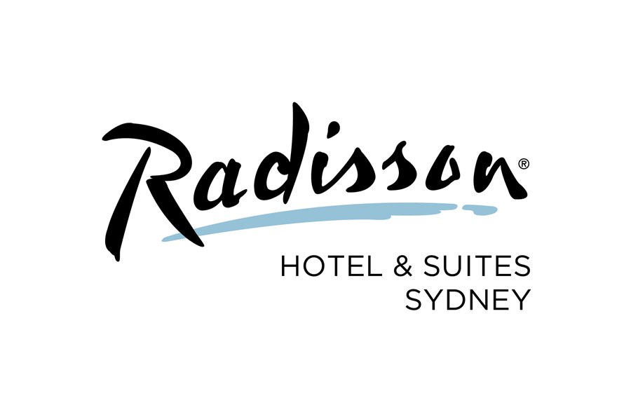 Radisson Hotel & Suites Sydney