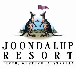 Joondalup Resort