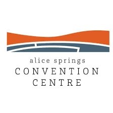 Alice Springs Convention Centre