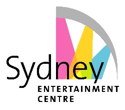 Sydney Entertainment Centre