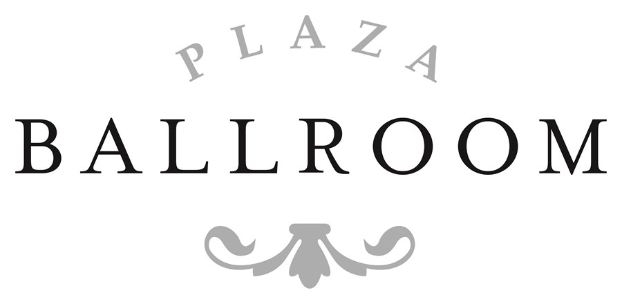 Plaza Ballroom