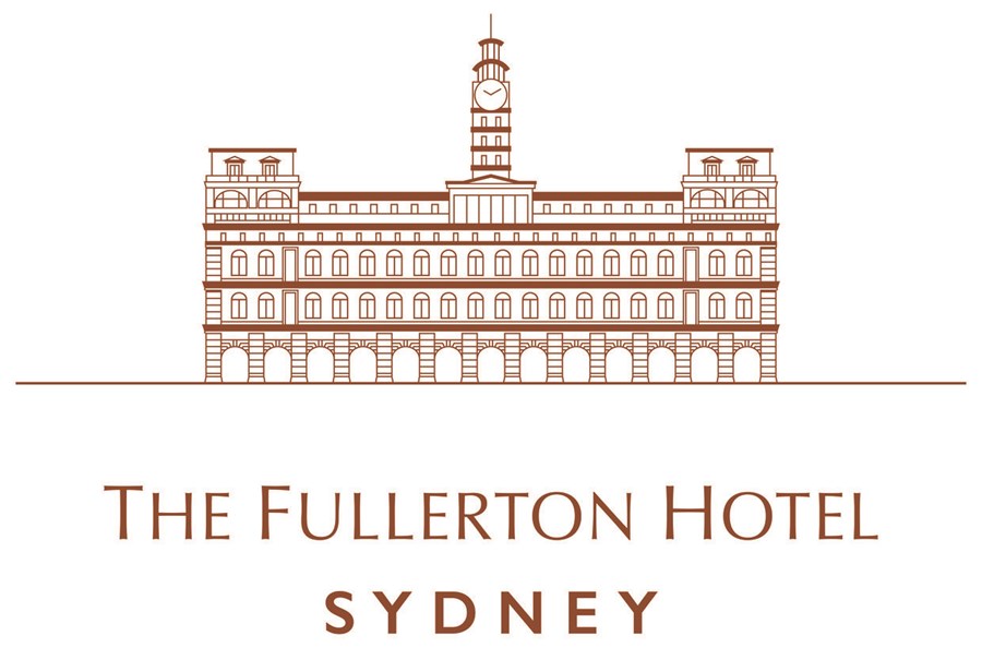 The Fullerton Hotel Sydney