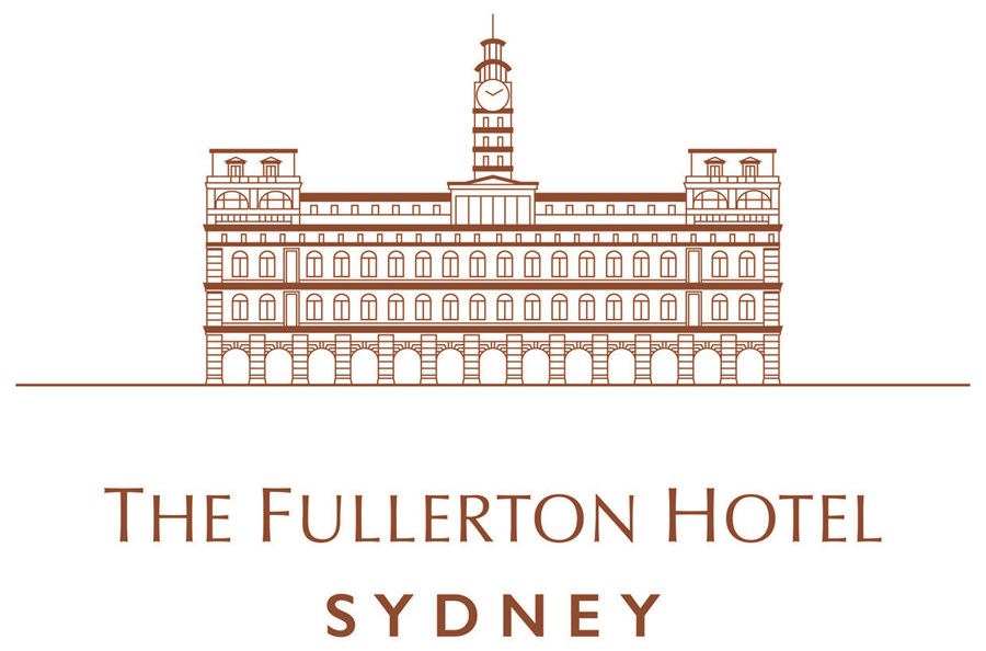 The Fullerton Hotel Sydney