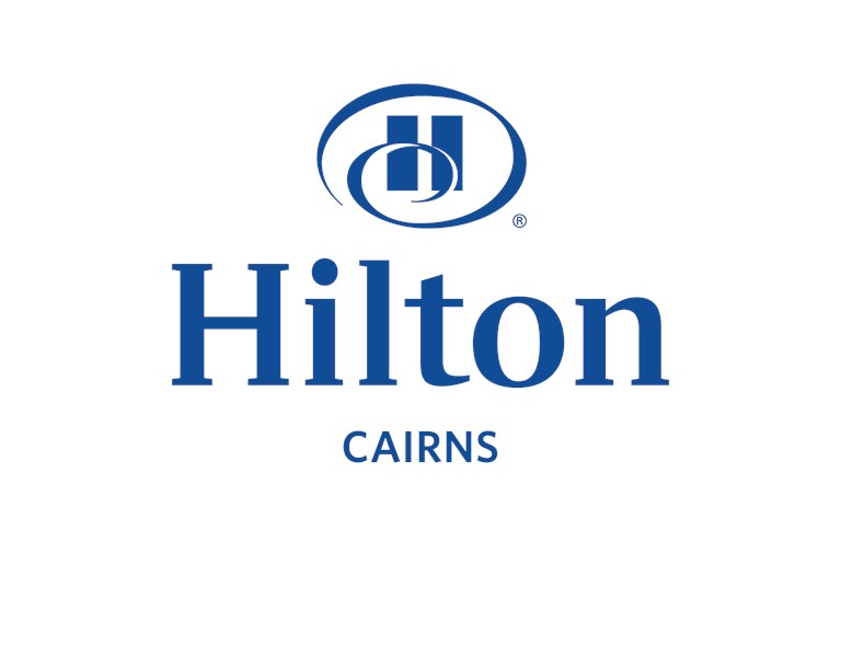 Hilton Cairns