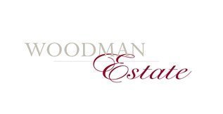 Woodman Estate