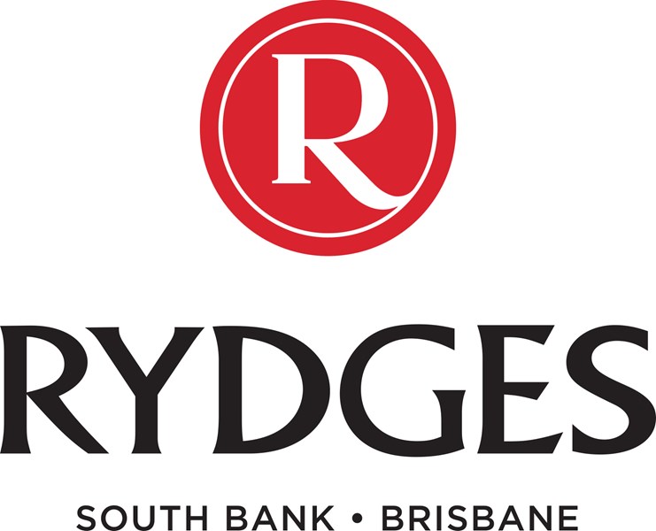 Rydges South Bank, Brisbane