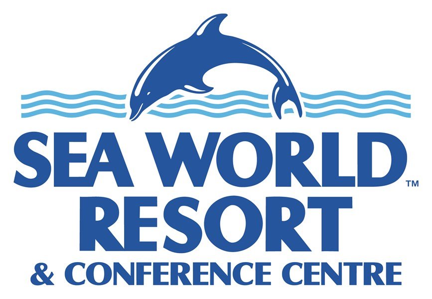 Sea World Resort & Conference Centre