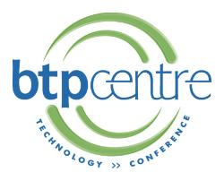 BTP Technology & Conference Centre