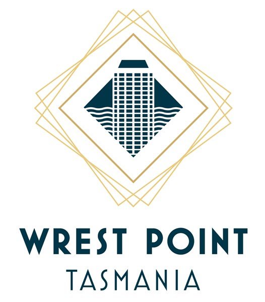 Wrest Point Hotel & Conference Centre, Hobart