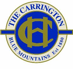 The Carrington