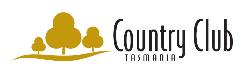 Country Club Tasmania, Launceston