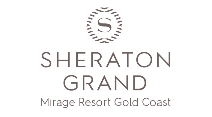 Sheraton Grand Mirage Resort, Gold Coast