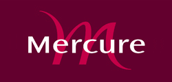 Mercure Wagga Wagga