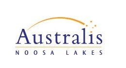Australis Noosa Lakes