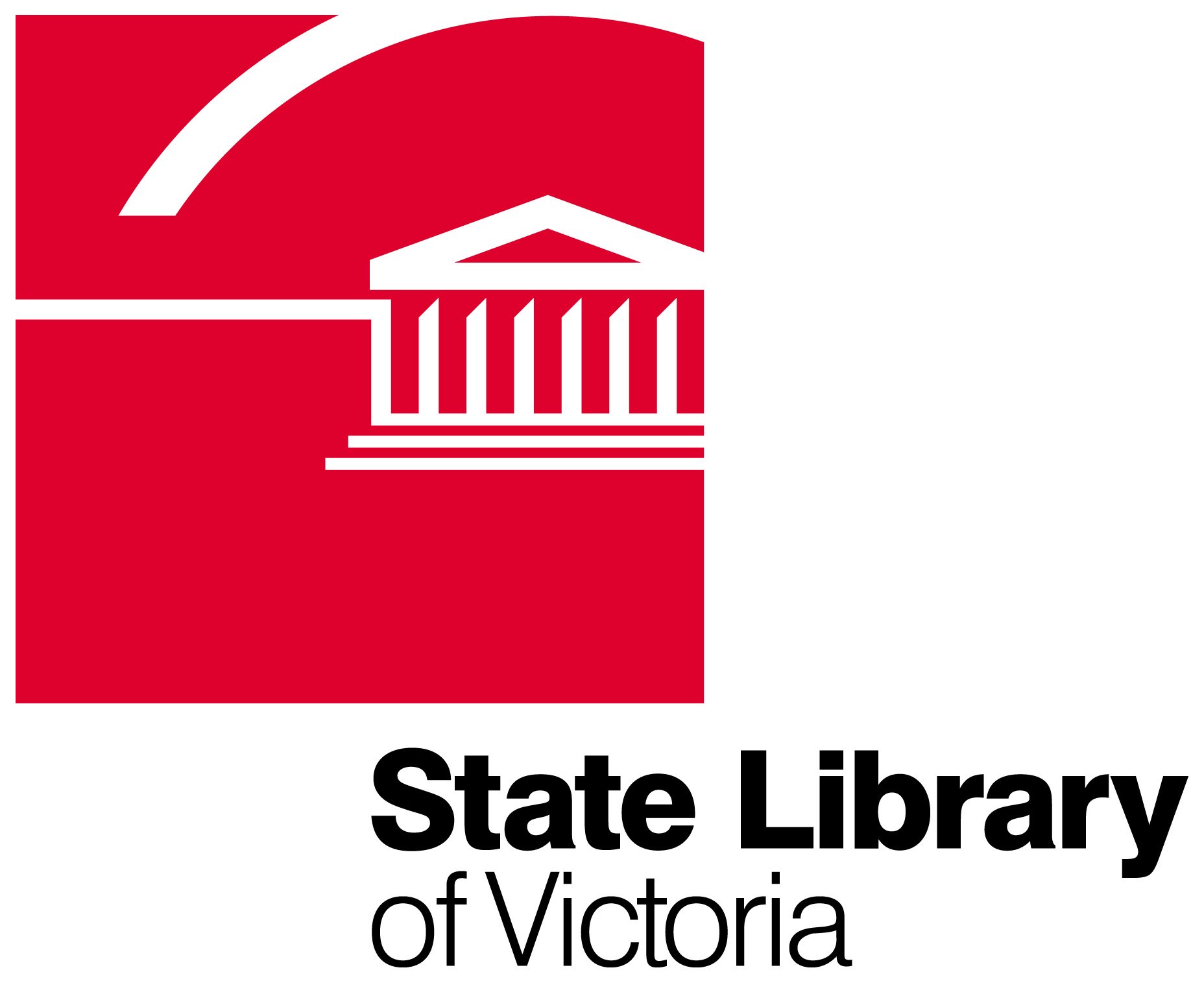 State Library of Victoria