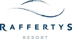 Raffertys Resort