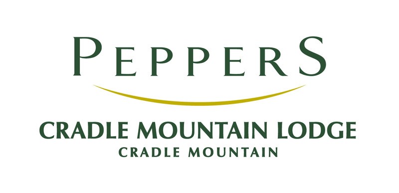 Peppers Cradle Mountain Lodge