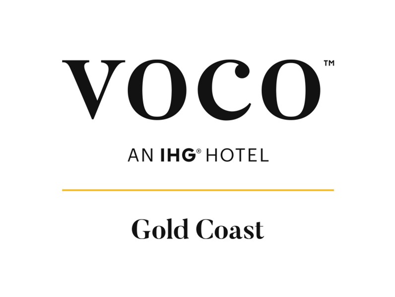 voco Gold Coast