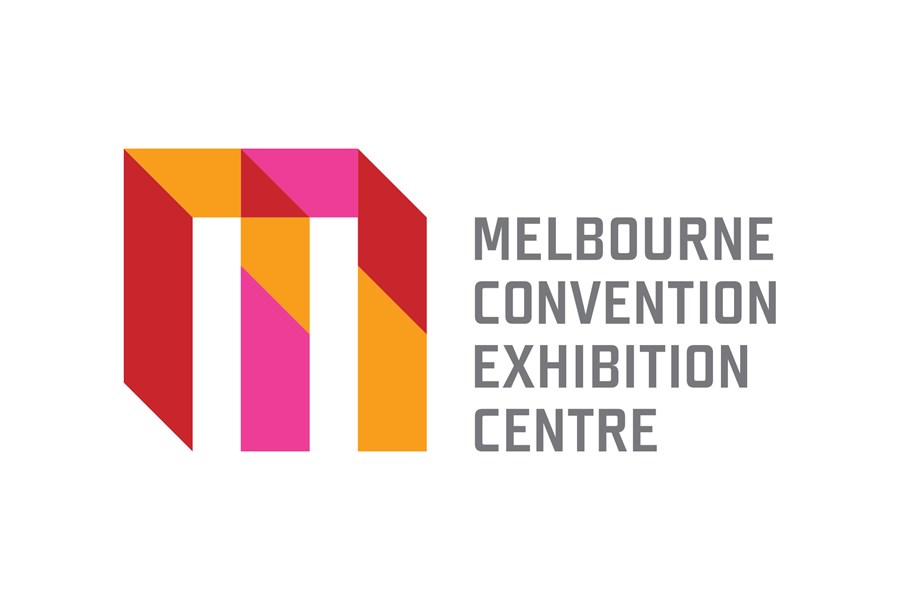 Melbourne Convention and Exhibition Centre