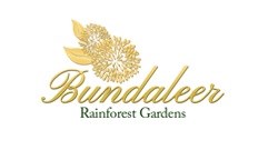 Bundaleer Rainforest Gardens