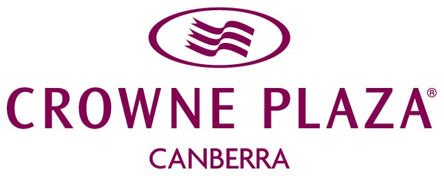 Crowne Plaza Canberra