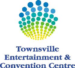 Townsville Entertainment & Convention Centre