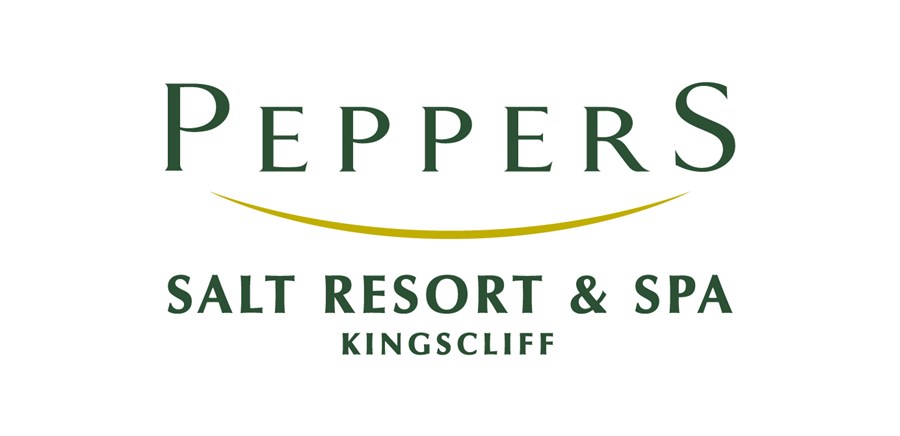 Peppers Salt Resort & Spa