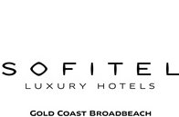 Sofitel Gold Coast
