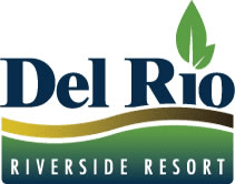 Del Rio Riverside Resort