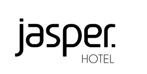 Jasper Hotel