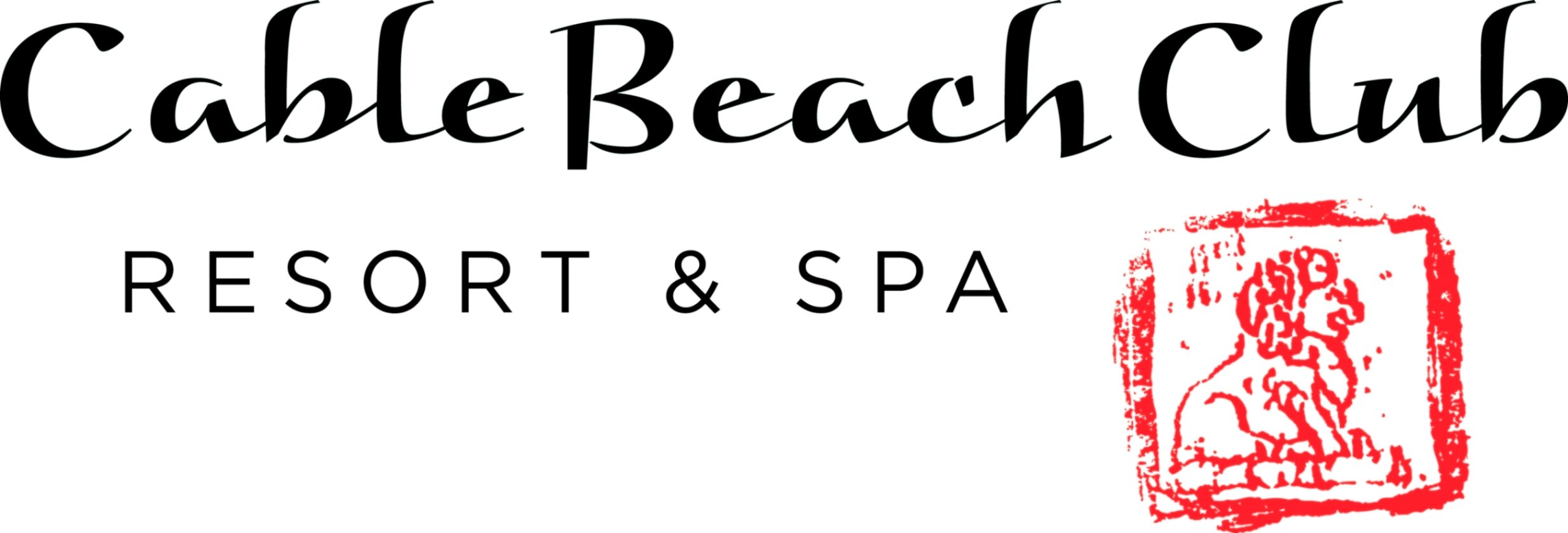 Cable Beach Club Resort & Spa