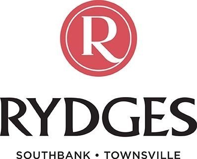 Rydges Southbank Townsville