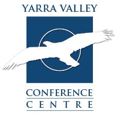 Yarra Valley Conference Centre