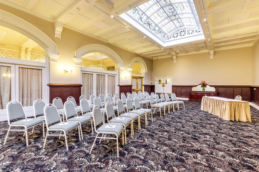 Hadley S Orient Hotel Hobart Tasmania Room News Hadley S Orient Hotel Hobart Tasmania Room News